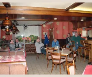 Gasthaus Zur Krone - Bild 2